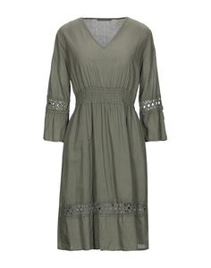 Платье до колена Amelie RÊveur