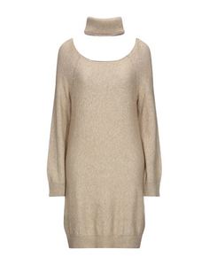 Короткое платье Kaos