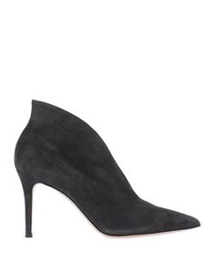 Туфли Gianvito Rossi