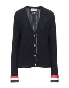 Кардиган Thom Browne