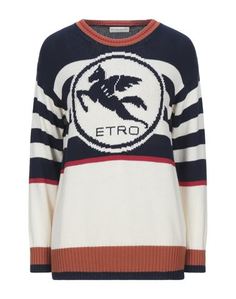 Свитер Etro