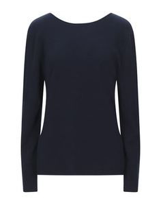 Свитер Allude