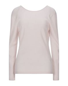 Свитер Allude