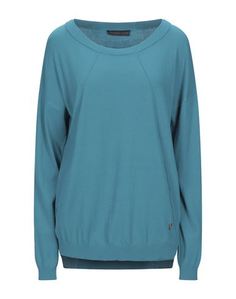 Свитер Trussardi Jeans