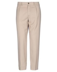 Повседневные брюки BE Able