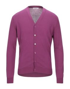 Кардиган Kangra Cashmere