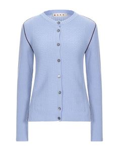 Кардиган Marni