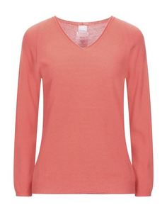 Свитер MAX Mara