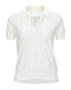Свитер Maison Margiela