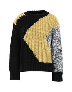 Свитер Topshop