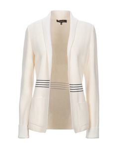 Кардиган Loro Piana