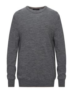 Свитер Vneck