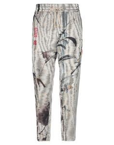 Повседневные брюки Vivienne Westwood