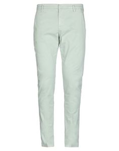 Повседневные брюки Dondup