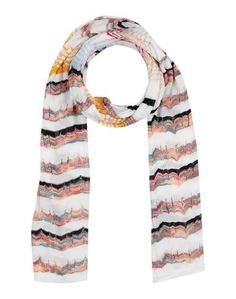 Шарф Missoni