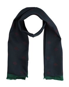 Шарф Gucci