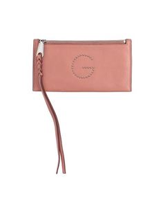Чехол для документов Rebecca Minkoff