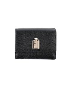 Бумажник Furla