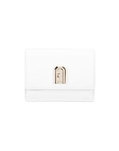 Бумажник Furla