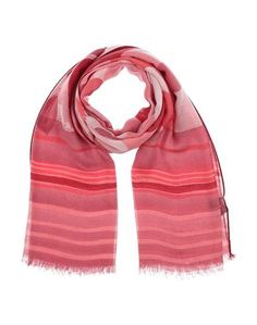 Палантин Loro Piana