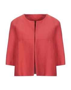 Пиджак MAX Mara