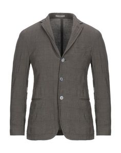 Пиджак Boglioli