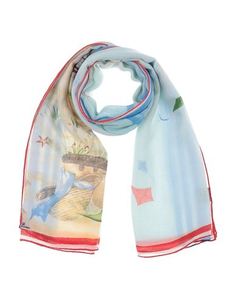 Палантин Loro Piana