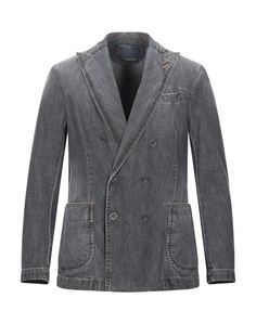 Пиджак Lardini