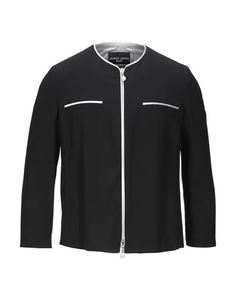 Пиджак Giorgio Armani