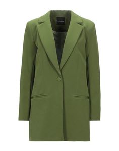 Пиджак Actualee