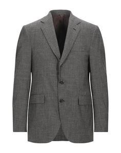 Пиджак Loro Piana