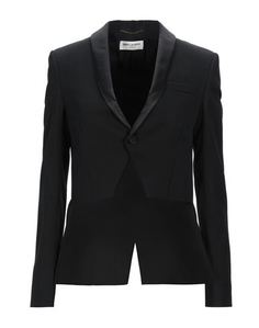 Пиджак Saint Laurent