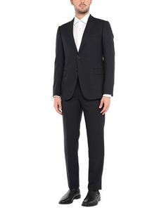 Костюм Armani Collezioni