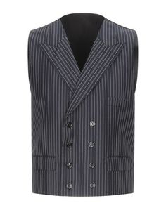 Жилет Dolce & Gabbana
