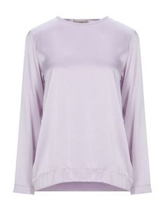 Блузка Etro