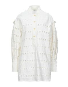 Pубашка Sonia Rykiel