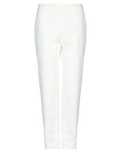 Повседневные брюки Lardini