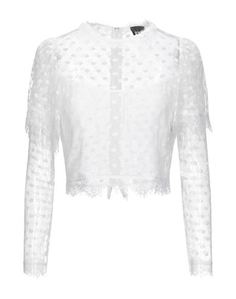 Блузка Just Cavalli