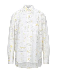 Pубашка Band OF Outsiders