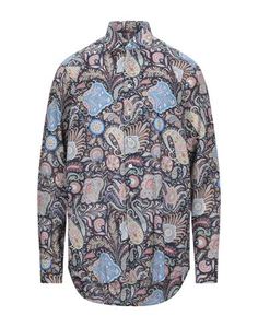 Pубашка Etro