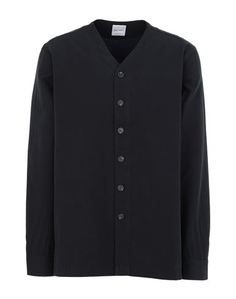 Pубашка Paul Smith