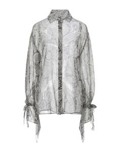 Pубашка Etro