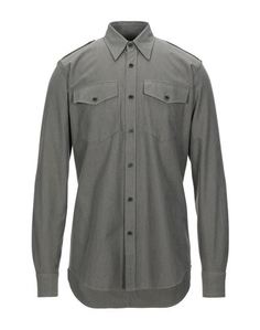 Pубашка Dries Van Noten