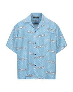 Pубашка Amiri