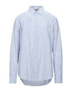 Pубашка Tru Trussardi