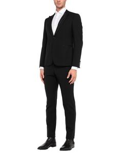 Костюм Armani Collezioni