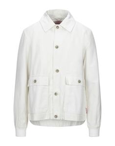 Куртка Scotch & Soda