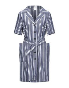 Короткое платье LES Vraies Filles