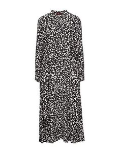 Платье длиной 3/4 MAX Mara