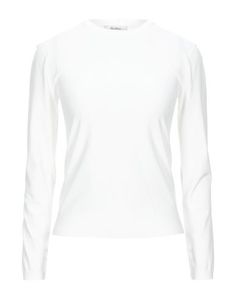 Свитер MAX Mara